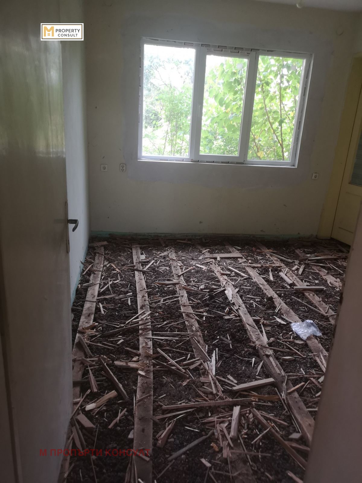 Продава КЪЩА | Imot.bg — изображение 6