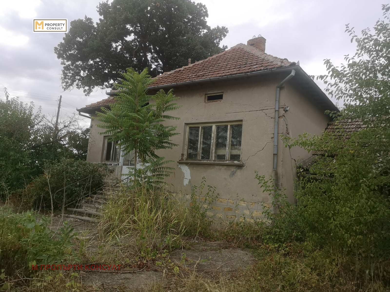 Продава КЪЩА | Imot.bg — изображение 3