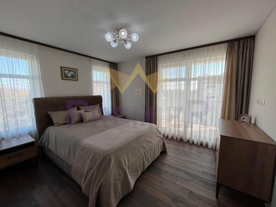 ������� ���� | Imot.bg � ����������� 10