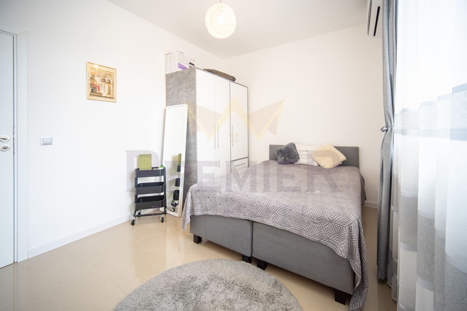 ������� ���� | Imot.bg � ����������� 8