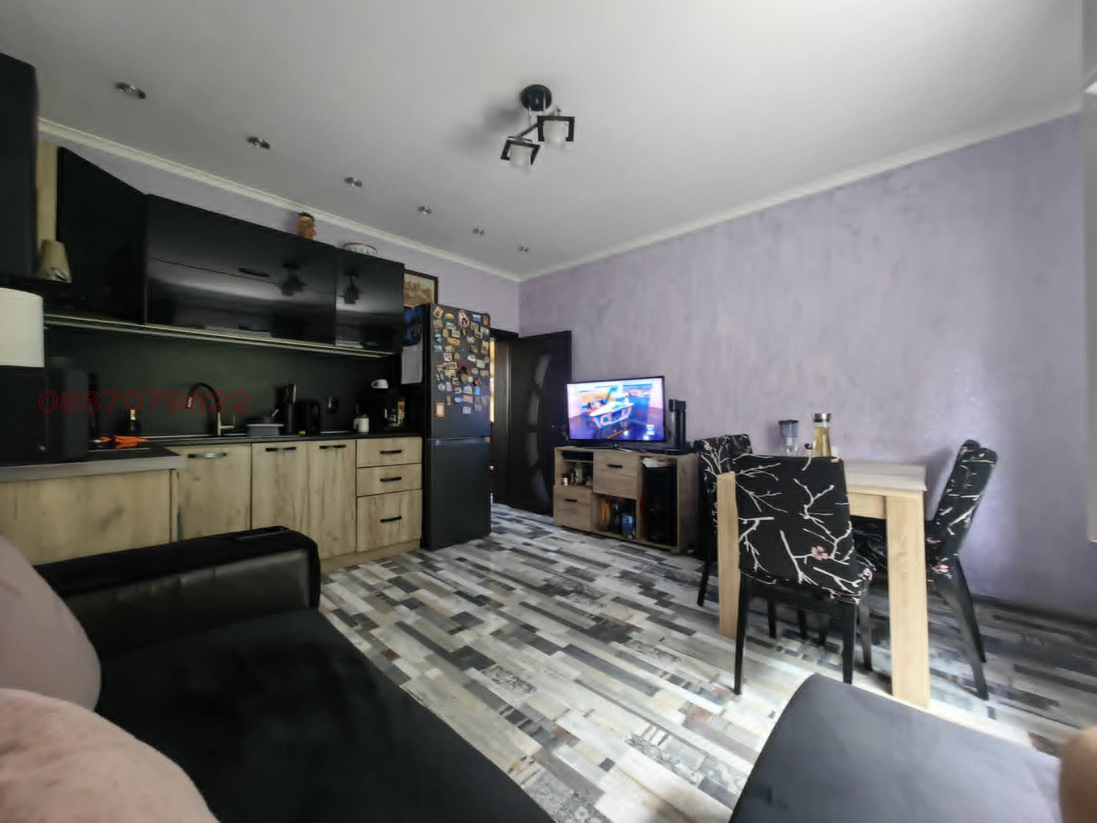 ������� ���� | Imot.bg � ����������� 10