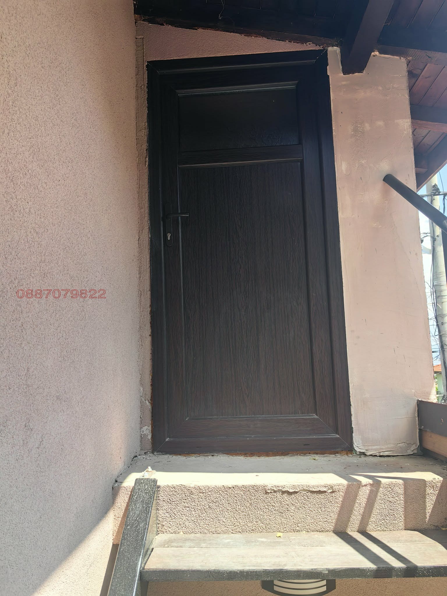 ������� ���� | Imot.bg � ����������� 14