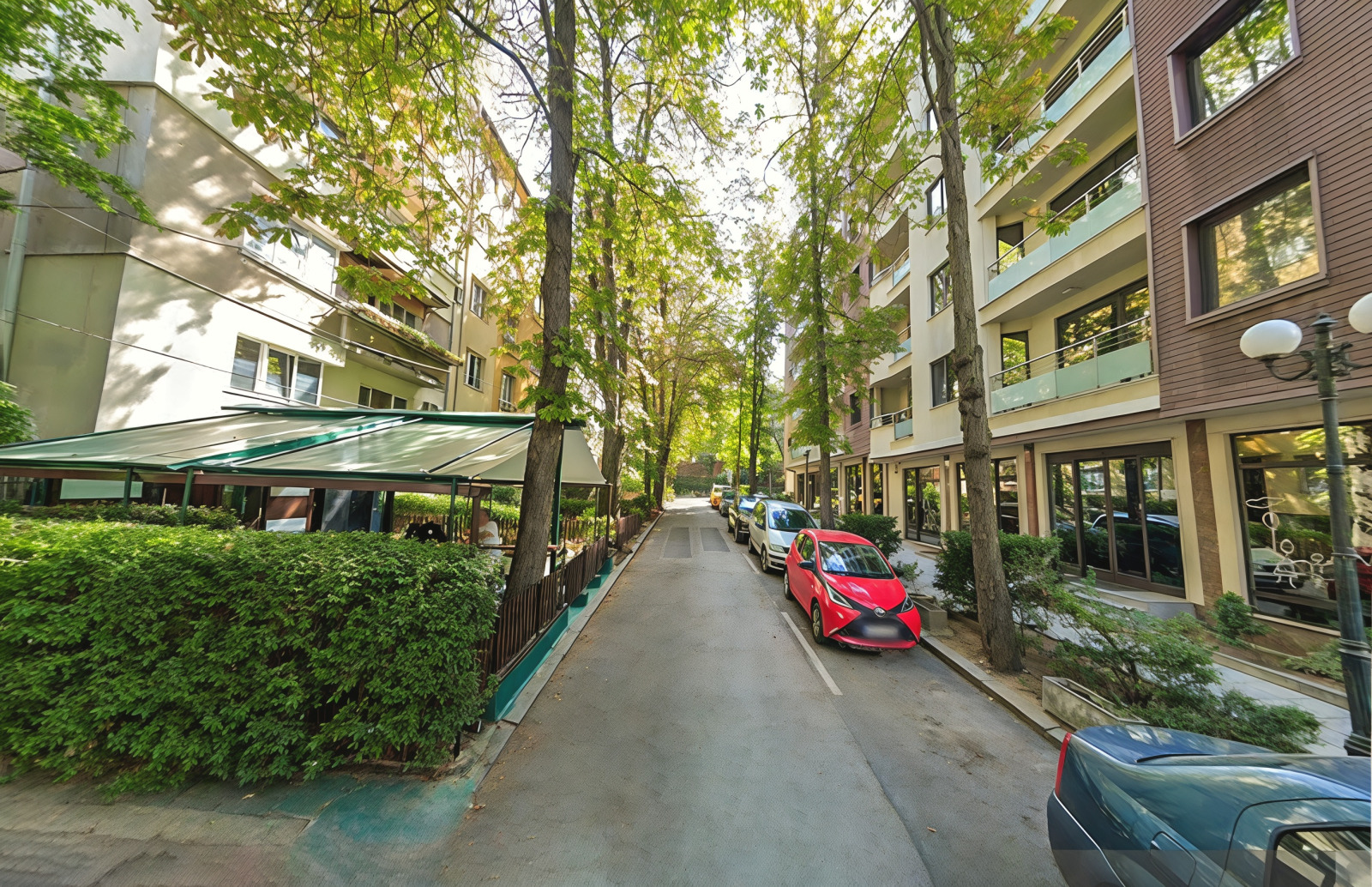 ������� ����� | Imot.bg � ����������� 1