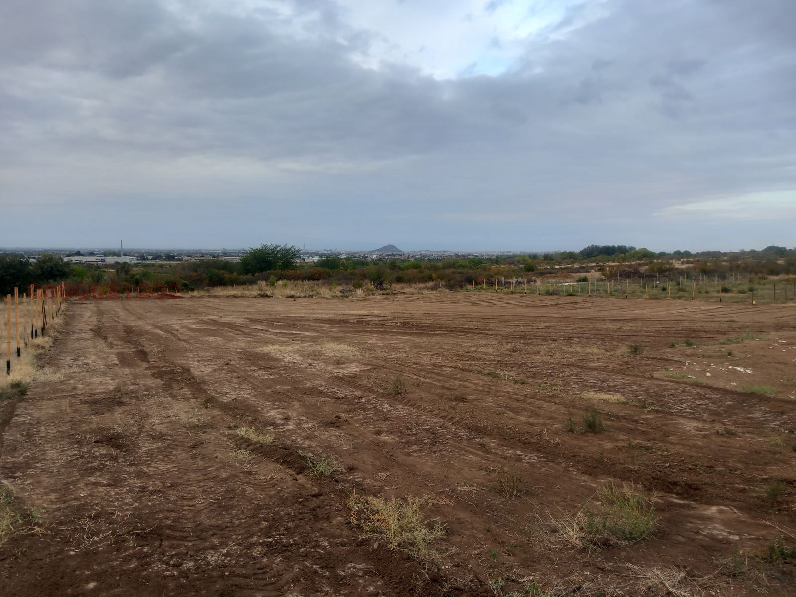 ������� ������ | Imot.bg � ����������� 2