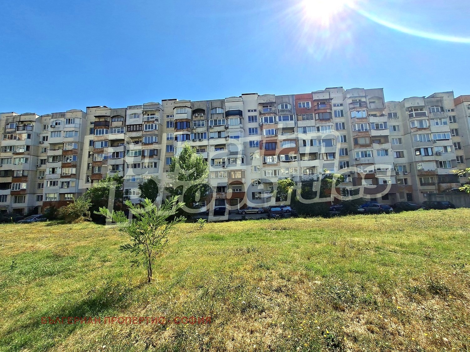 ������� ������ | Imot.bg � ����������� 7