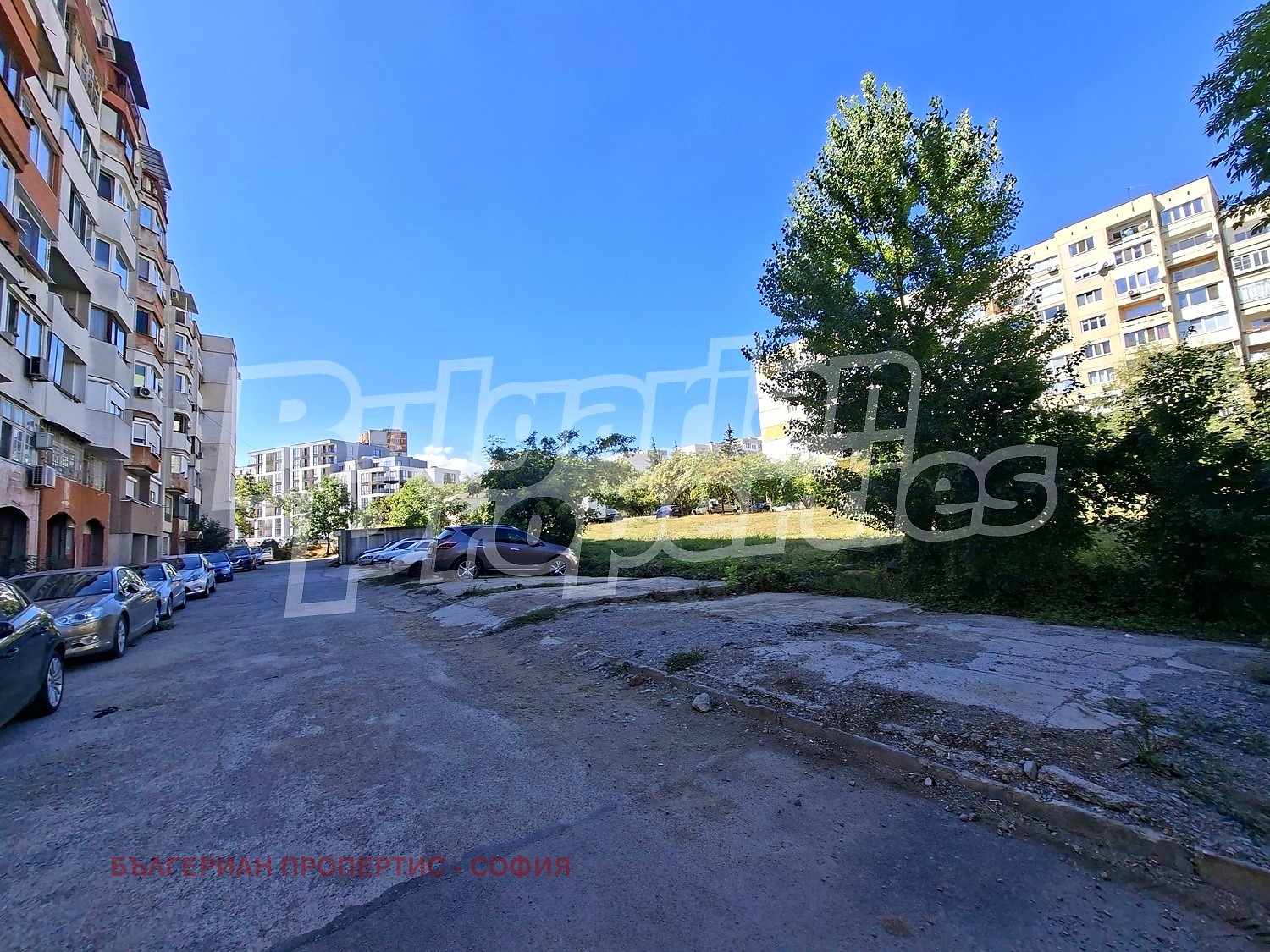 ������� ������ | Imot.bg � ����������� 3