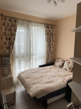 Studio Sveti Vlas, region Burgas 2