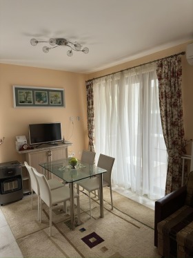 Studio Sveti Vlas, region Burgas 3