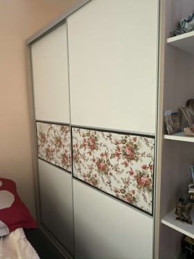 Studio Sveti Vlas, region Burgas 5