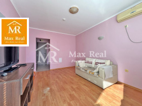 Studio Sarafovo, Burgas