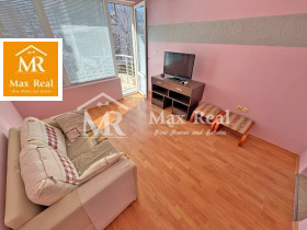  1- | Imot.bg    3