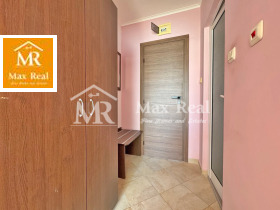  1- | Imot.bg    8