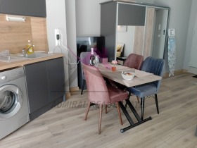 ������� 1-����� | Imot.bg � ����� ������ 2