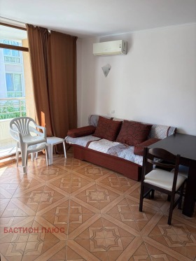 ������� 1-����� | Imot.bg � ����� ������ 2