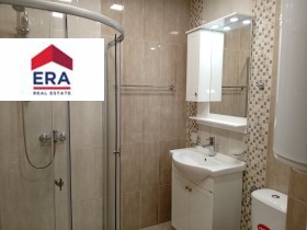 1 dormitor Cazansci, Stara Zagora 6