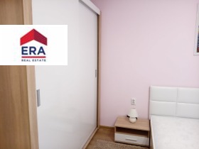 1 dormitor Cazansci, Stara Zagora 5