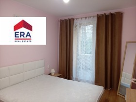 1 dormitor Cazansci, Stara Zagora 4