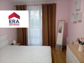 1 dormitor Cazansci, Stara Zagora 3