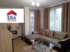 1 dormitor Cazansci, Stara Zagora 1