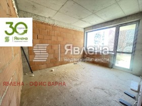 1 dormitorio Vladislav Varnenchik 1, Varna 5