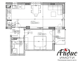 2- | Imot.bg    5