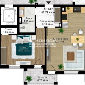  2- | Imot.bg    2