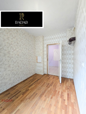  2- | Imot.bg    7