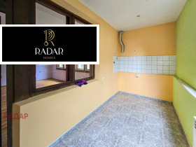  2- | Imot.bg    10