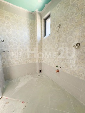  2- | Imot.bg    7