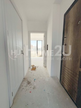  2- | Imot.bg    8