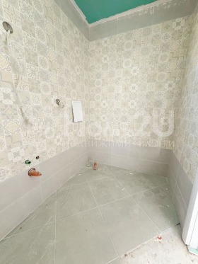  2- | Imot.bg    6