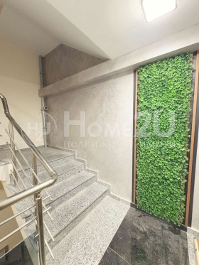  2- | Imot.bg    10