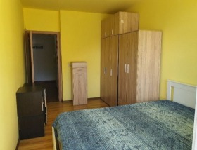  2- | Imot.bg    5