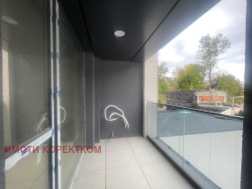  2- | Imot.bg    8