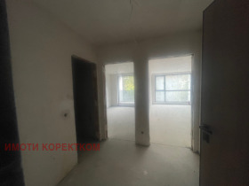  2- | Imot.bg    10