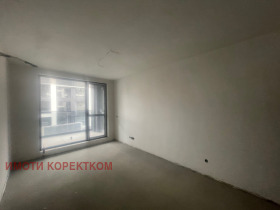  2- | Imot.bg    9