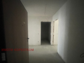  2- | Imot.bg    11