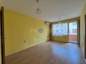 1 ložnice Bazar Levski, Varna