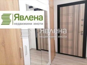 ������� 2-����� | Imot.bg � ����� ������ 10