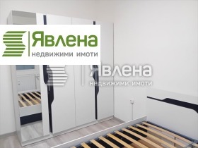 ������� 2-����� | Imot.bg � ����� ������ 11