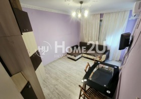 ������� 2-����� | Imot.bg � ����� ������ 3