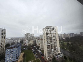 ������� 2-����� | Imot.bg � ����� ������ 7