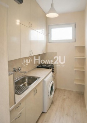 ������� 2-����� | Imot.bg � ����� ������ 2