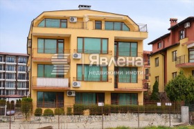 ������� 2-����� | Imot.bg � ����� ������ 6