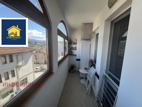 ������� 2-����� | Imot.bg � ����� ������ 9