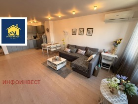 ������� 2-����� | Imot.bg � ����� ������ 5