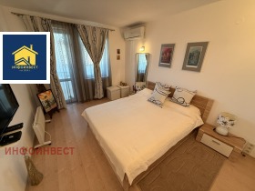 ����� ������� 2-�����,��. ���������, ������ ���������