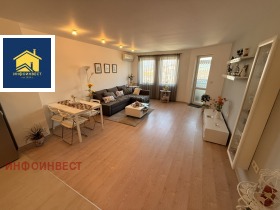 ������� 2-����� | Imot.bg � ����� ������ 6