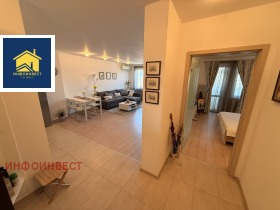 ������� 2-����� | Imot.bg � ����� ������ 7