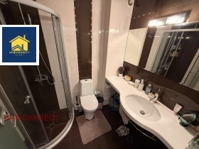 ������� 2-����� | Imot.bg � ����� ������ 8